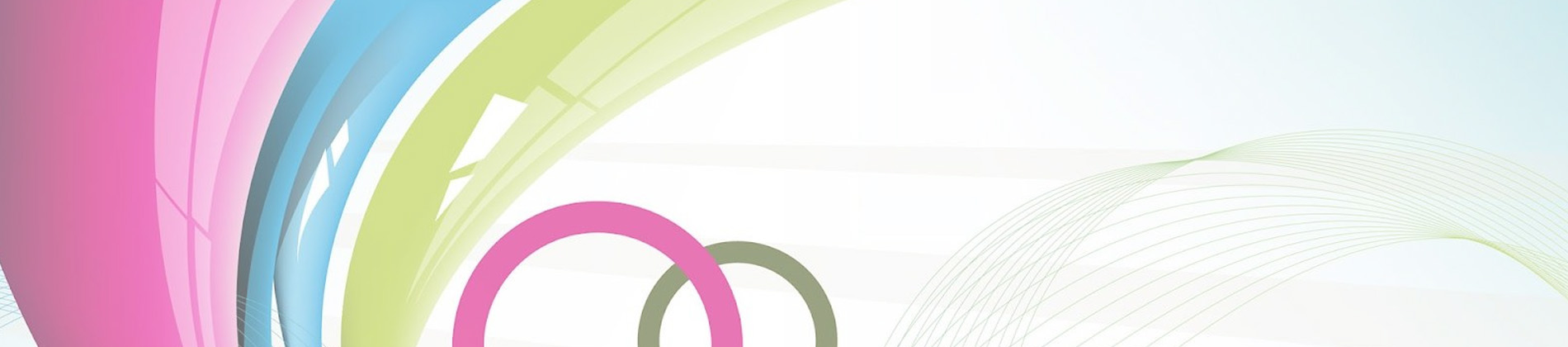 bg-banner02