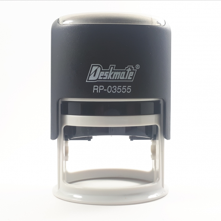 DESKMATE RP 03555