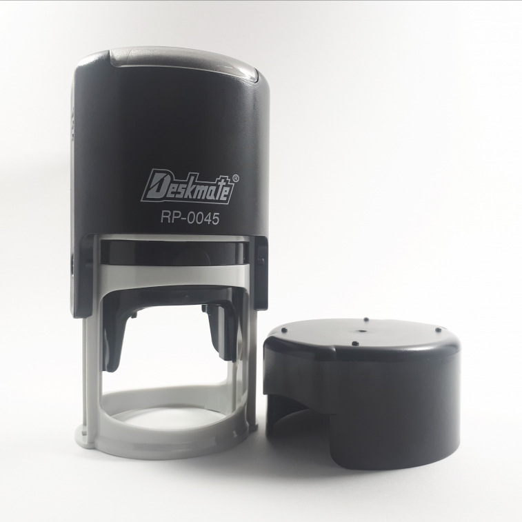 DESKMATE RP 0045