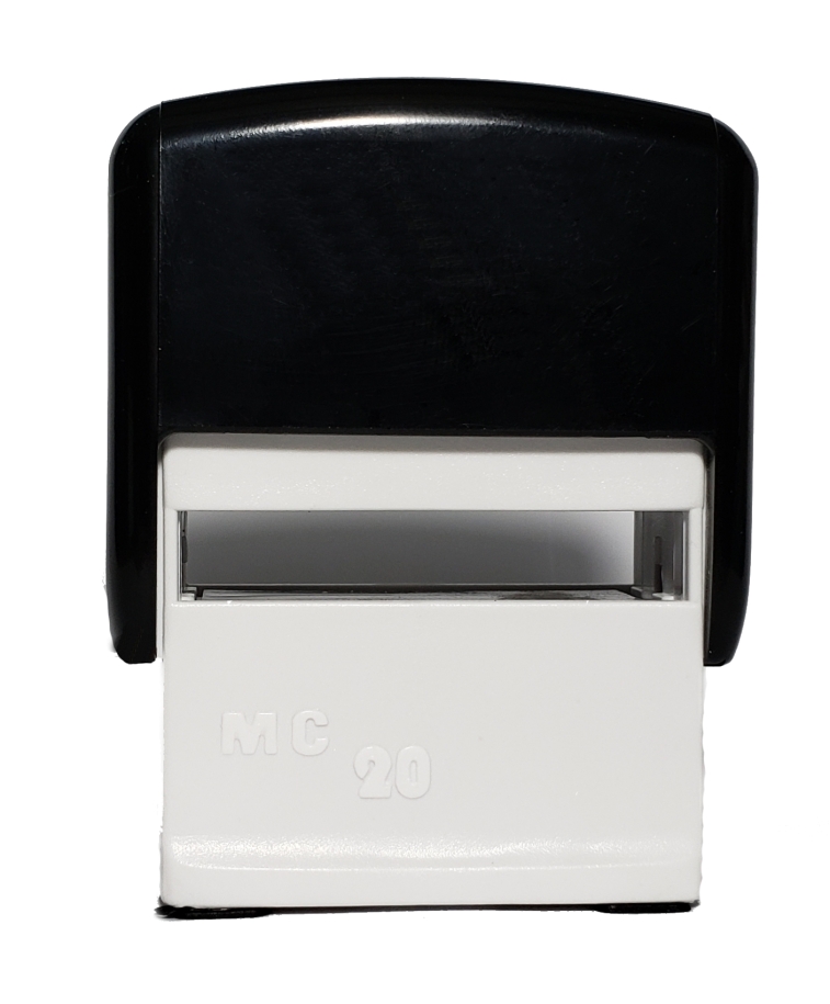 MC 20