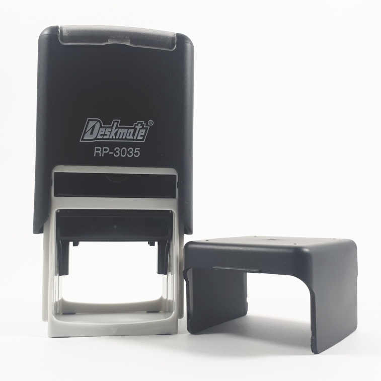 DESKMATE RP 3035