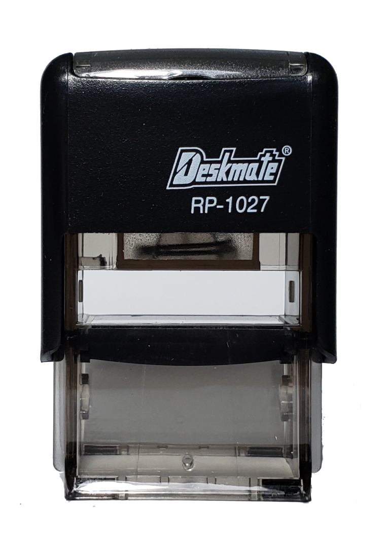 DESKMATE RP 1027