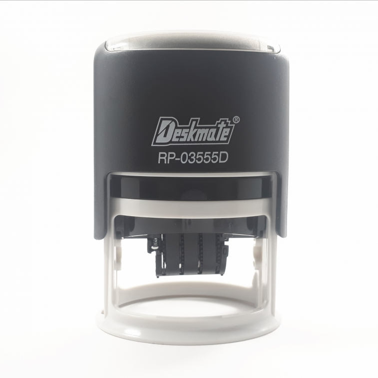 DESKMATE RP 03555 DATER