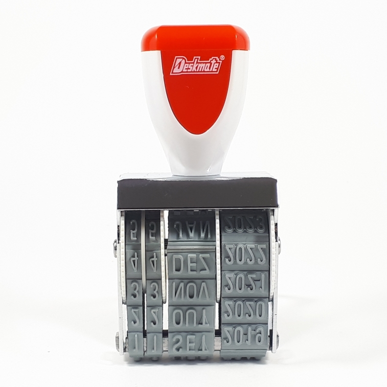 DESKMATE 0405