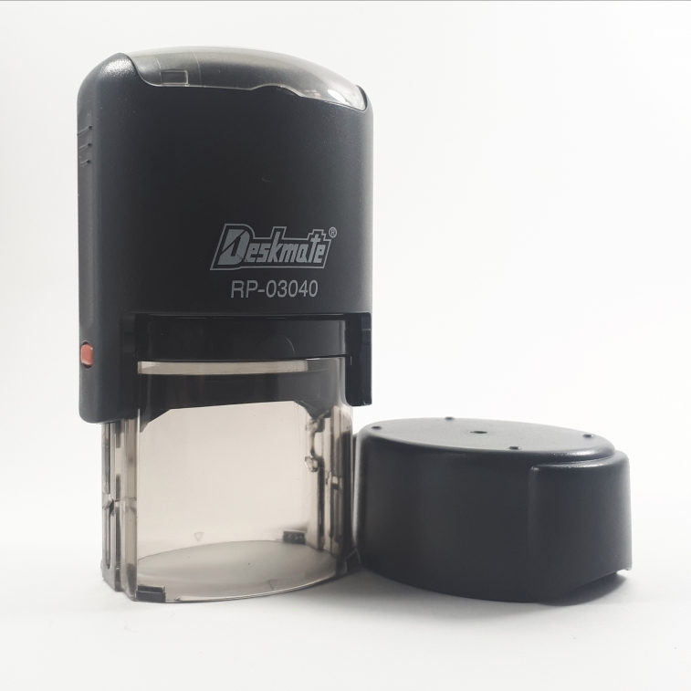 DESKMATE RP 03040