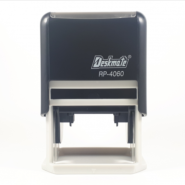 DESKMATE RP 4060