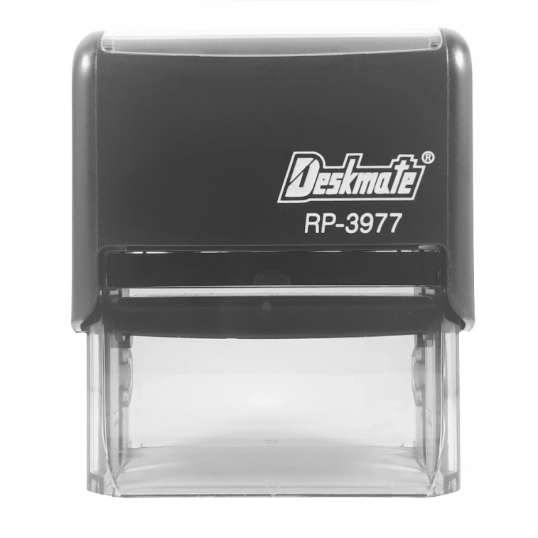 DESKMATE RP 3977