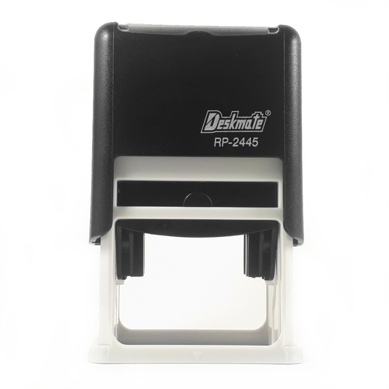 DESKMATE RP 2445