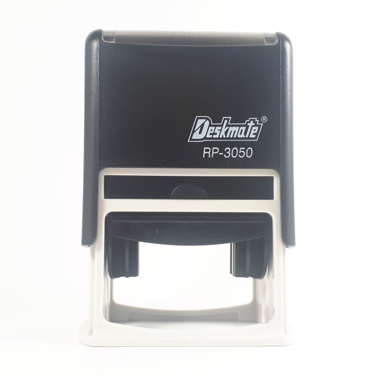 DESKMATE RP 3050