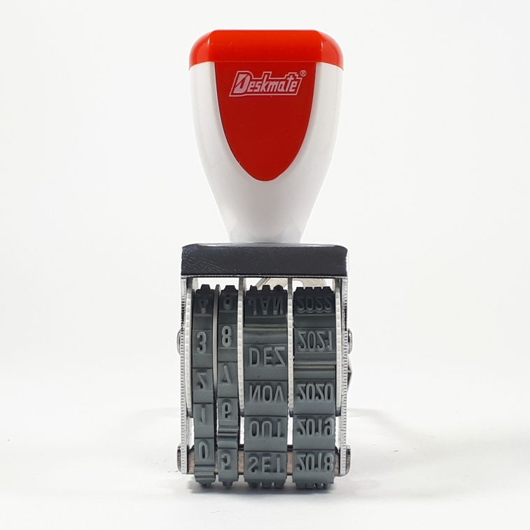 DESKMATE 0403