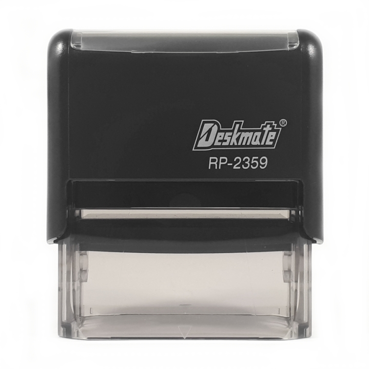 DESKMATE RP 2359