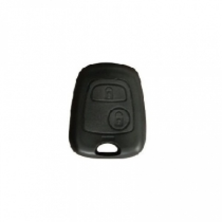 9007- PEUGEOT 206, 207, 306, PICASSO, C3 E BERLINGO