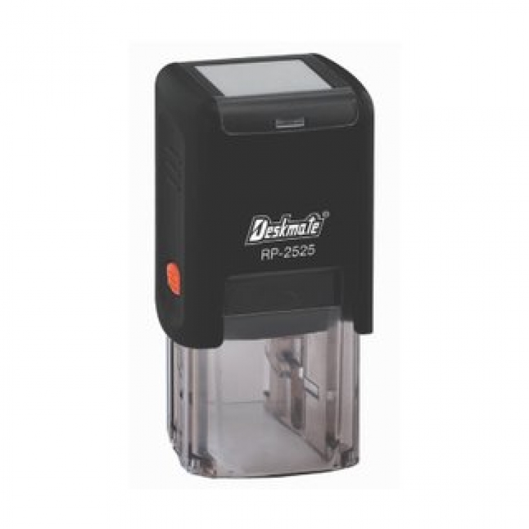 DESKMATE RP 2525