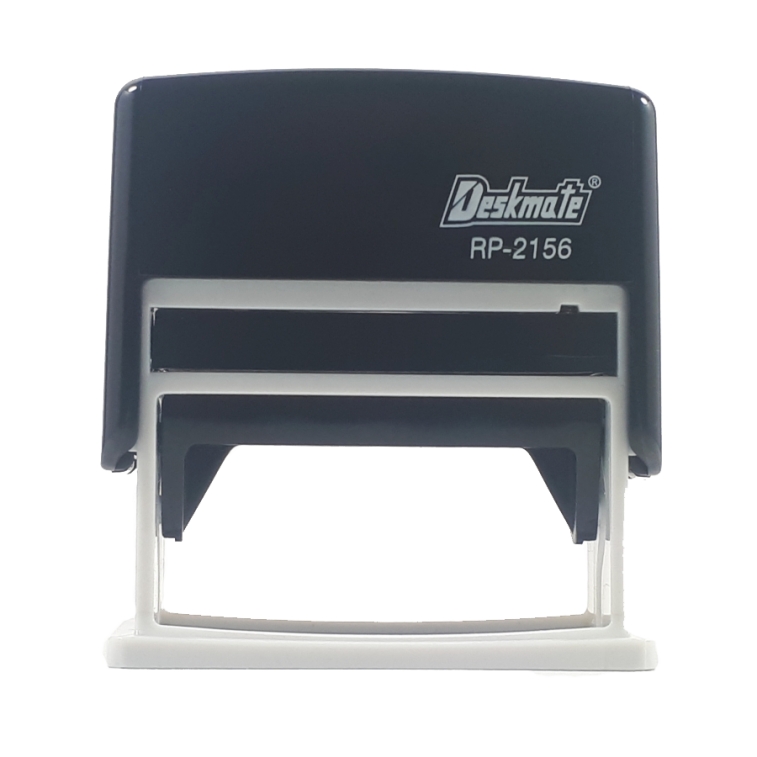 DESKMATE SD 2156