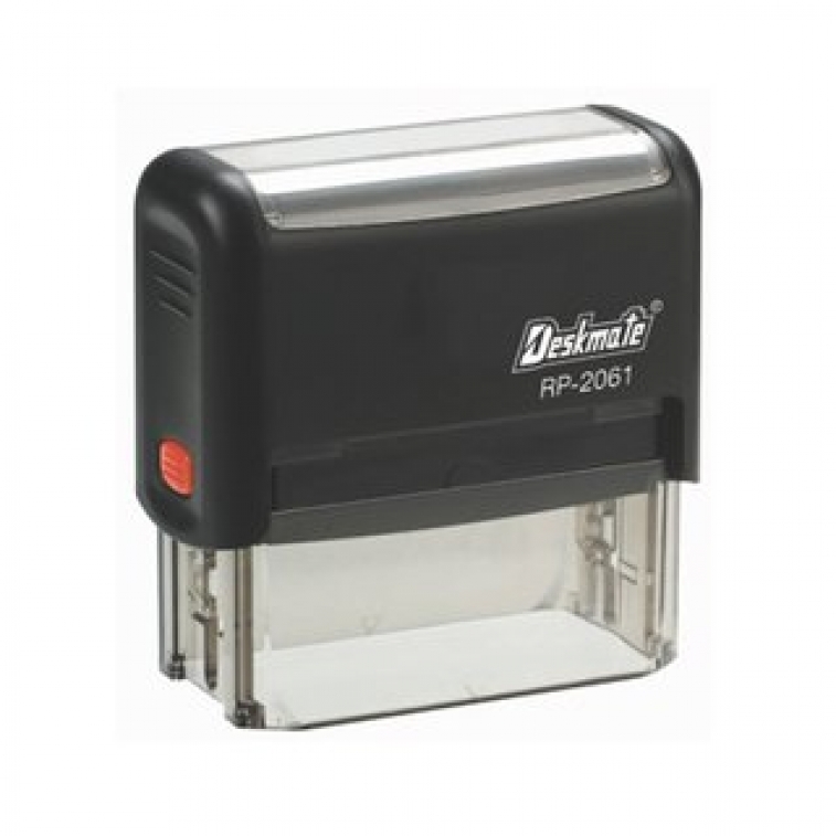 DDESKMATE RP 2061 TAMANHO 20X61