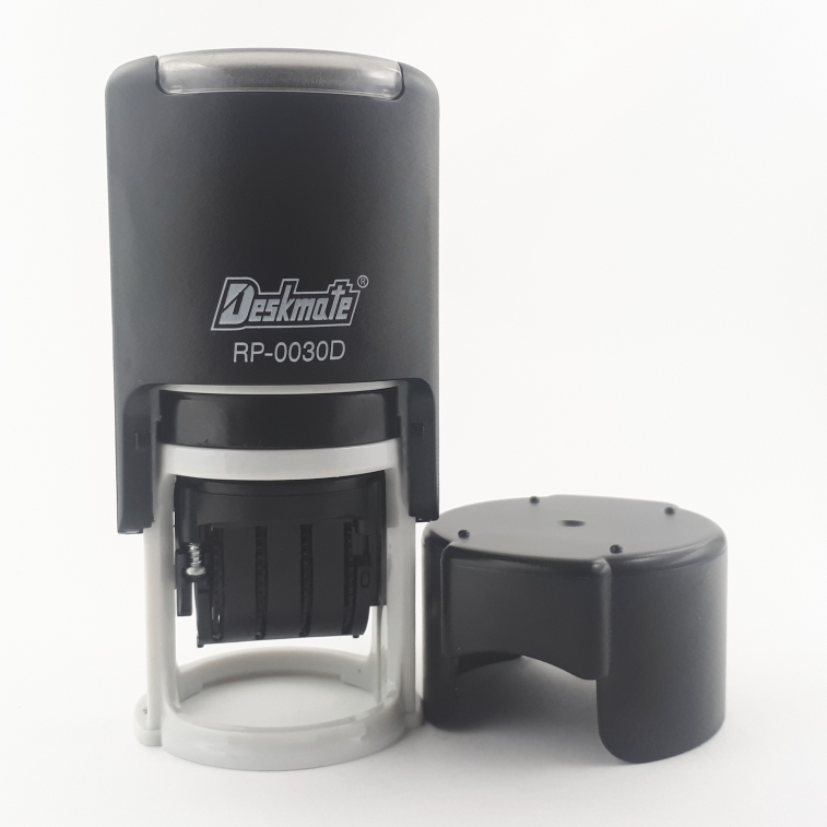 DESKMATE RP 0030 DATER