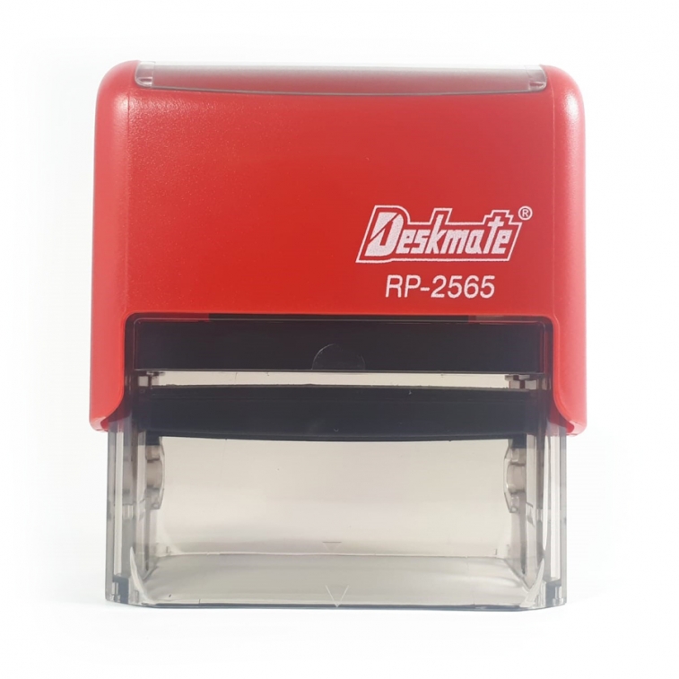 DESKMATE RP 2565
