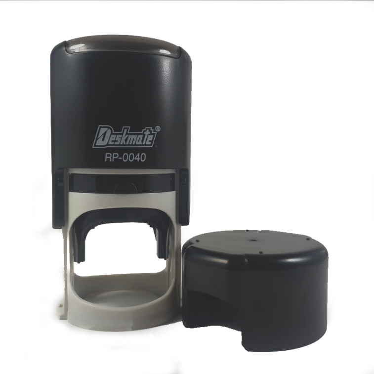 DESKMATE RP 0040