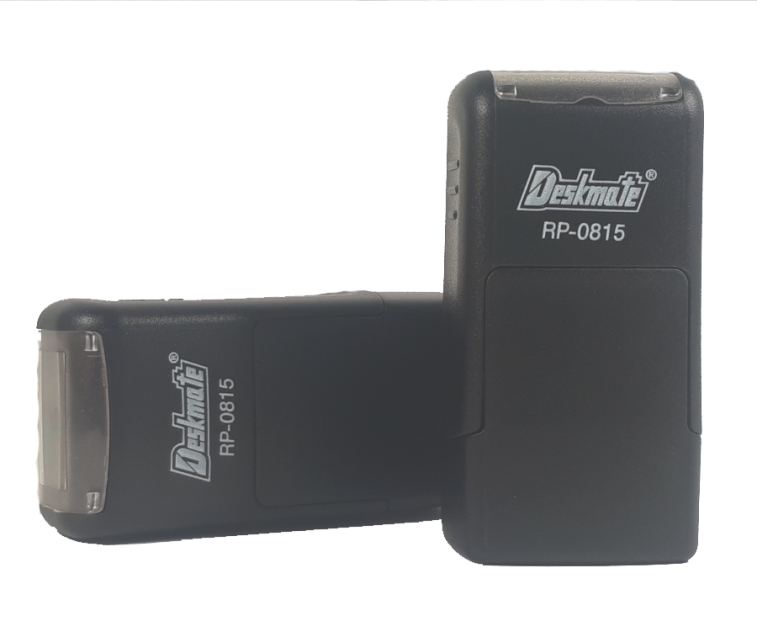DESKMATE RP 0815