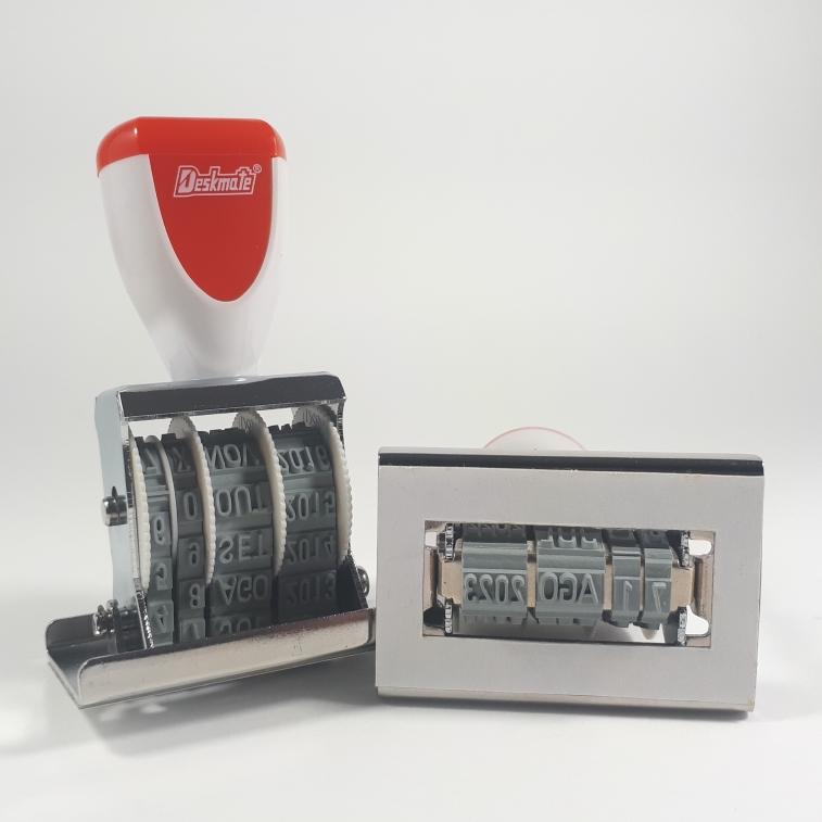 DESKMATE TANK 0438