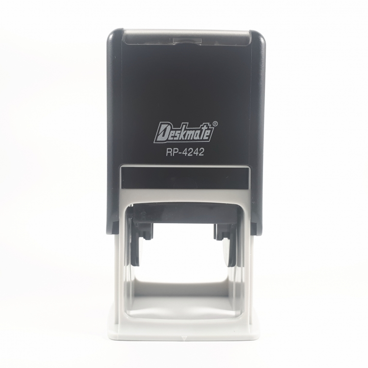 DESKMATE RP 4242