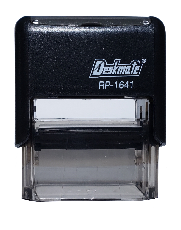 DESKMATE RP 1641