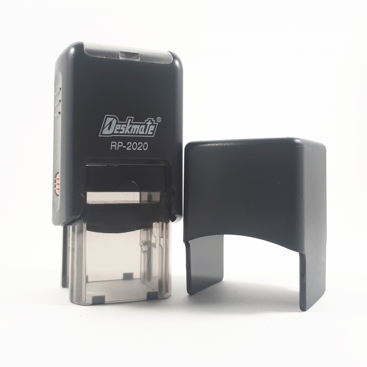 DESKMATE RP 2020