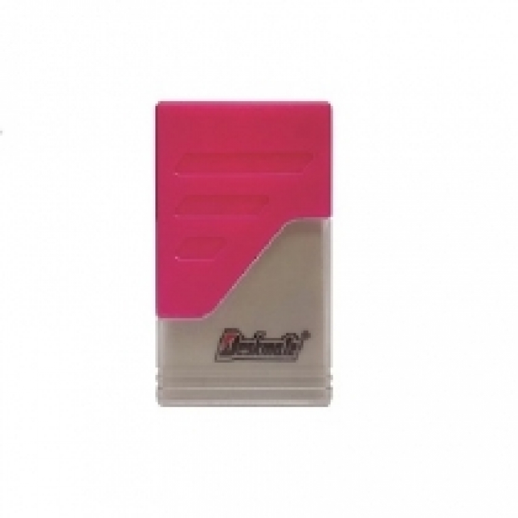 FLASH CS 2020